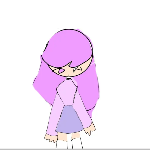 creator hellokittyplayz89✨'s avatar