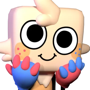 creator Goob-er's avatar