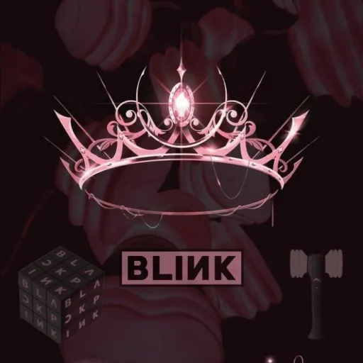 creator seoul_blink2016lou's avatar