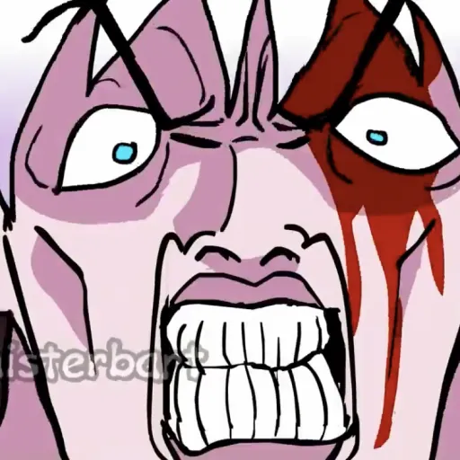 creator DandyDanc1f3r's avatar