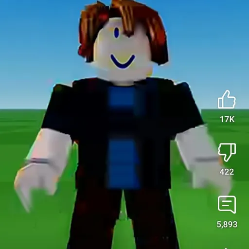 creator Dylan Lurot456's avatar