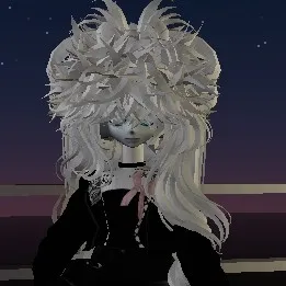 creator ☆♡~VICTORIA ~♡☆'s avatar