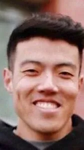 ai character: Chuchington background