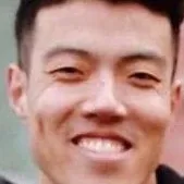 chat with ai character: Chuchington