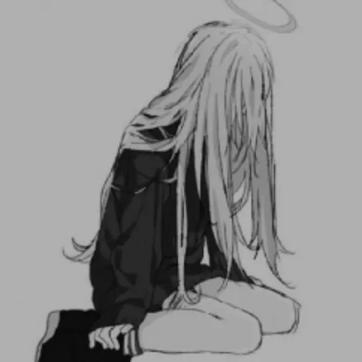 creator ≥Avery≤'s avatar