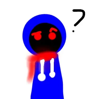 creator HelpImbeinghostage's avatar