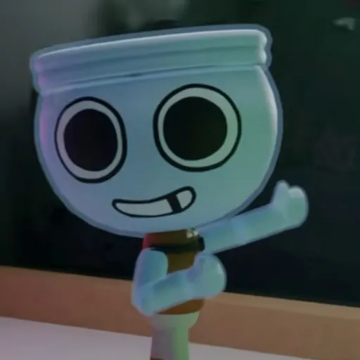 creator 💧🐟~🫧~🌊~Zoey~🌊~🫧~🐟💧's avatar