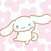 creator Cinnamoroll(◍•ᴗ•◍)'s avatar