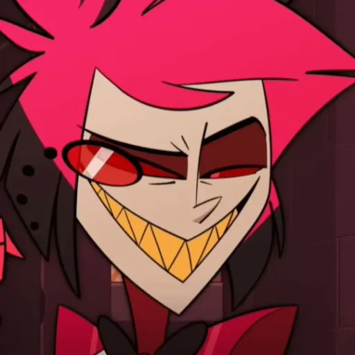 creator CosmoCookies🍪's avatar