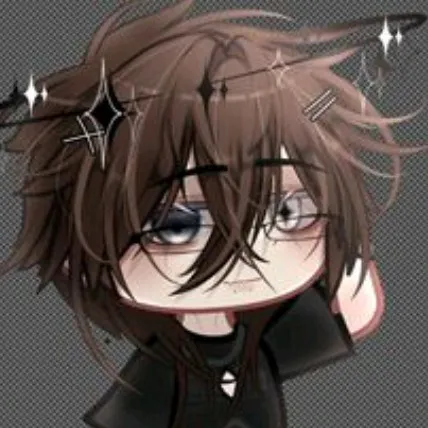 creator •°×«asher»×°•'s avatar