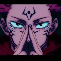 creator .сукуна's avatar