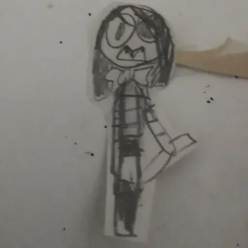creator (^_-)kiko's avatar