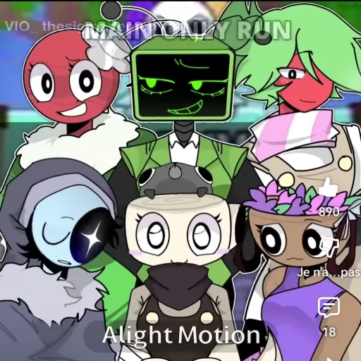 comment user avatar