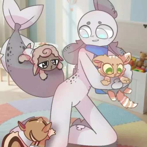 talkie's author avatar