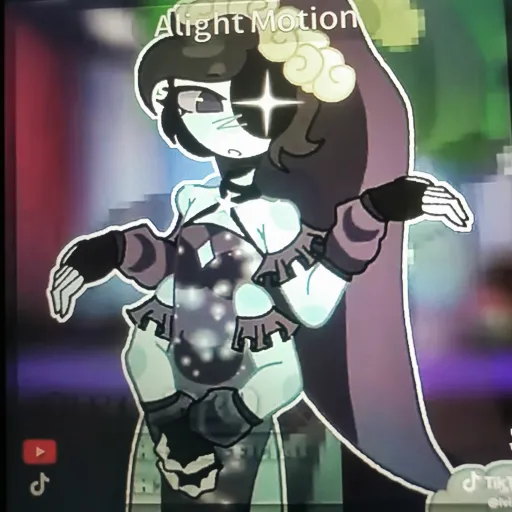 creator shellh's avatar