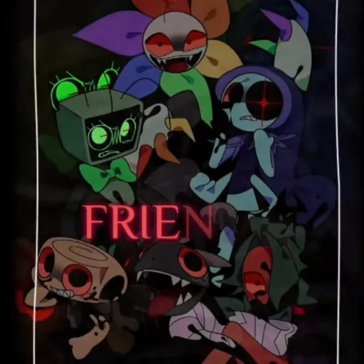 creator 🤍la guépard 🤍's avatar