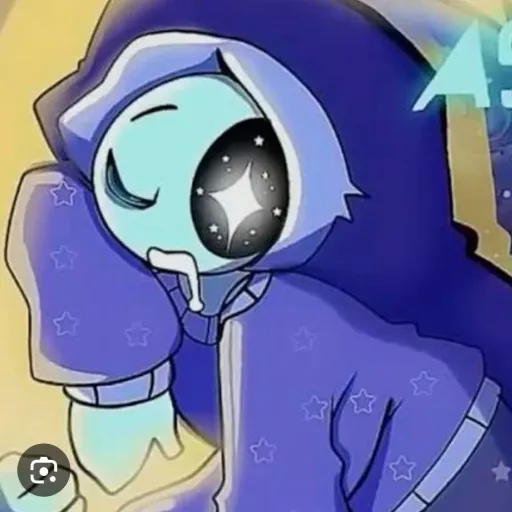 creator 🤍💙Astros💙🤍's avatar