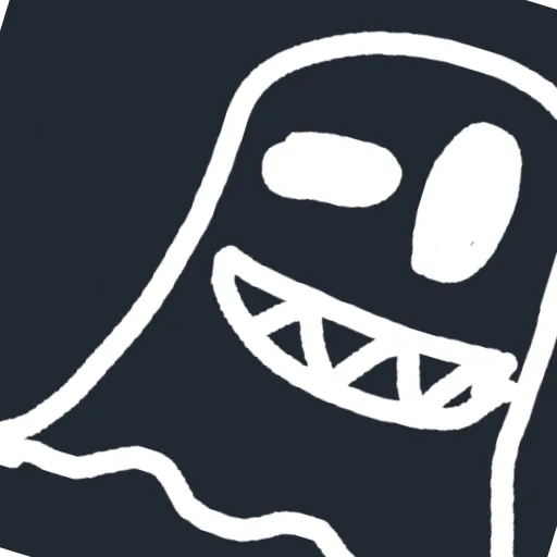 creator Shy guy_Eljah's avatar