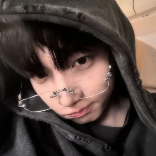 comment user avatar