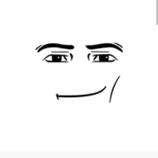 creator Zofialam's avatar