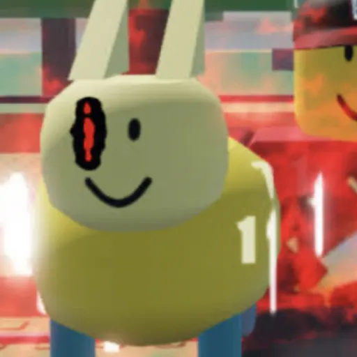 creator Gubby doe's avatar