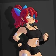 creator anllinita 💔😒's avatar
