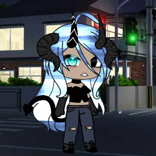 creator ✿❀𝑀𝑦𝑠𝑡𝑖𝑐 𝐹𝑙𝑜𝑢𝑟❀✿'s avatar