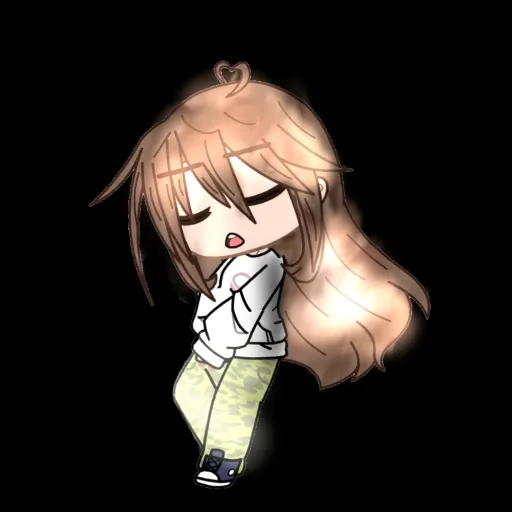 creator 🫧ѕтєℓℓα🫧's avatar