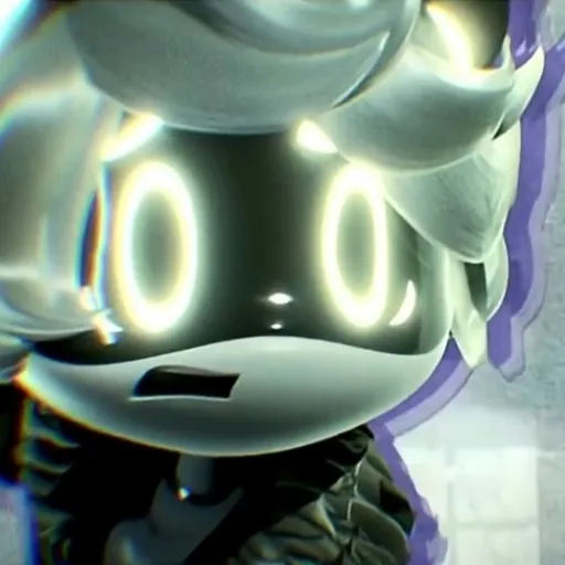 creator Voidzi(goober)(fr)'s avatar