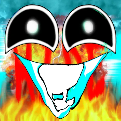 comment user avatar
