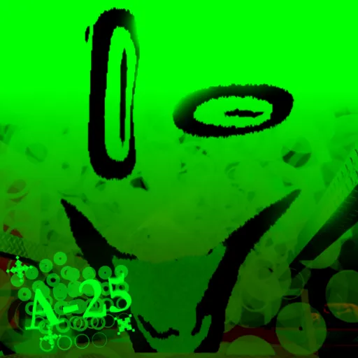 creator 🌵🌵A-25🌵🌵's avatar