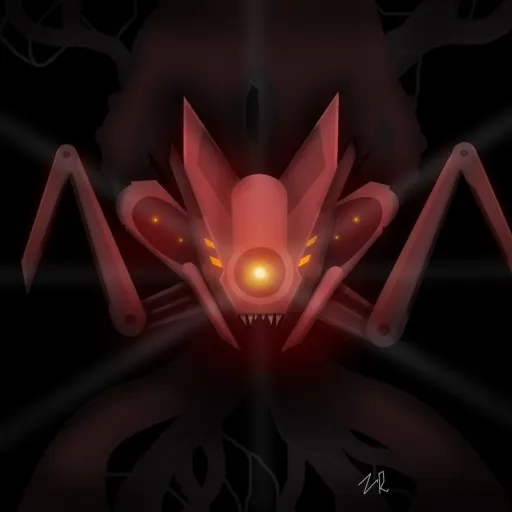 creator 👾Doominator👾's avatar
