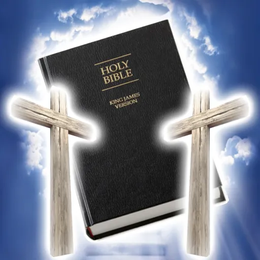 creator ༺† 𝐁𝐢𝐛𝐥𝐞 𝐕𝐞𝐫𝐬𝐞𝐬 †༻'s avatar