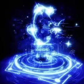 creator ⫷■ᴀᴇɢɪs■⫸'s avatar