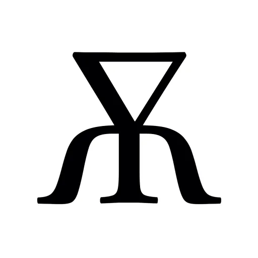 creator ⊛ ༺☲ ꉔꌦꋪ꒐꒒꒒꒐ꉔ ☲༻ ⊛'s avatar