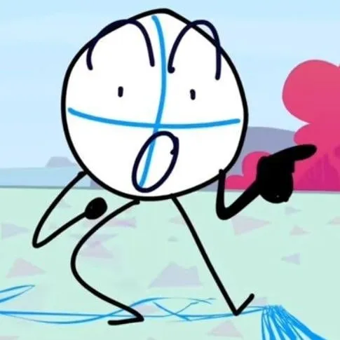 creator ✎﹏﹏☺︎ 𝐴𝑛𝑖𝑚𝑎𝑡𝑖𝑐 ☻'s avatar