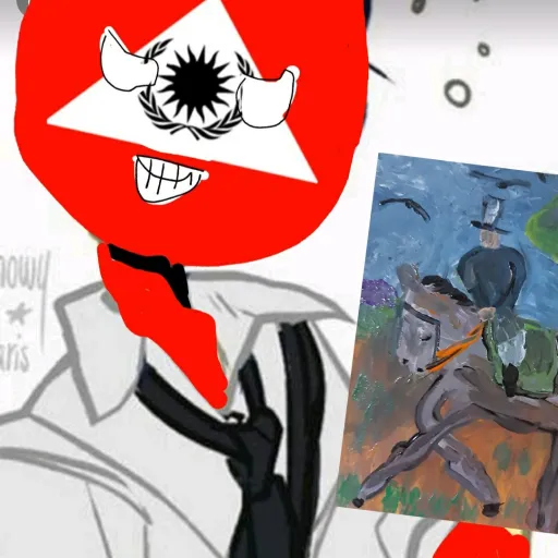 creator verlan's avatar