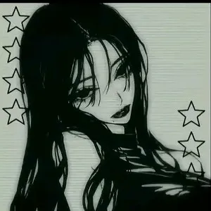 creator •°Lili°•'s avatar