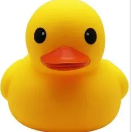 creator 🦆RubberDucks🦆's avatar