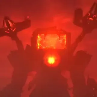creator titan tv infectado's avatar