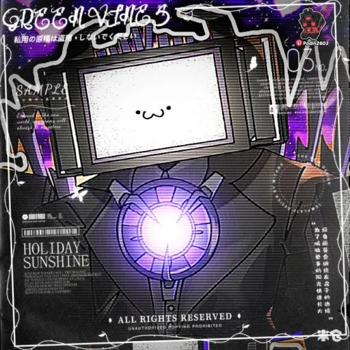 creator titan tv bro's avatar