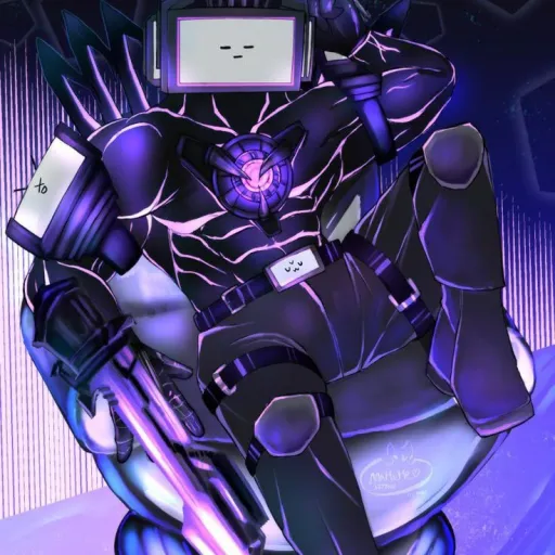 comment user avatar