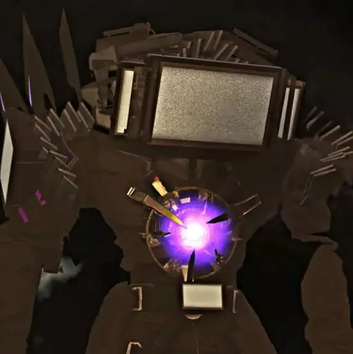creator titan tv bro's avatar