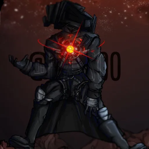 creator titan tv infectado's avatar