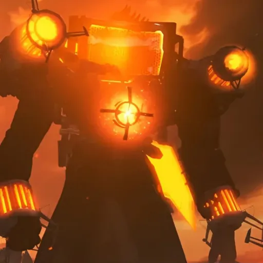 creator titan tv infectado's avatar