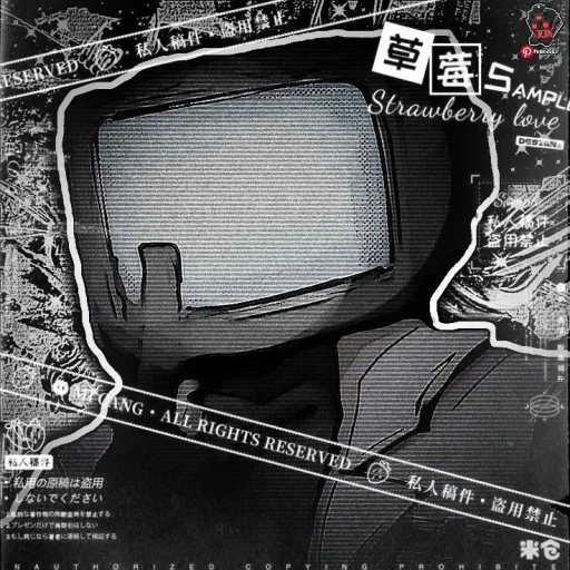 creator cientifico tv bro's avatar