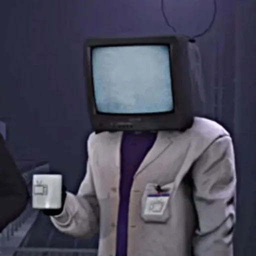 creator 𝙘𝙞𝙚𝙣𝙩𝙞𝙛𝙞𝙘𝙤 𝙩𝙫 𝙗𝙧𝙤's avatar