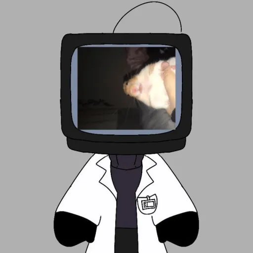 creator 𝙘𝙞𝙚𝙣𝙩𝙞𝙛𝙞𝙘𝙤 𝙩𝙫 𝙗𝙧𝙤's avatar