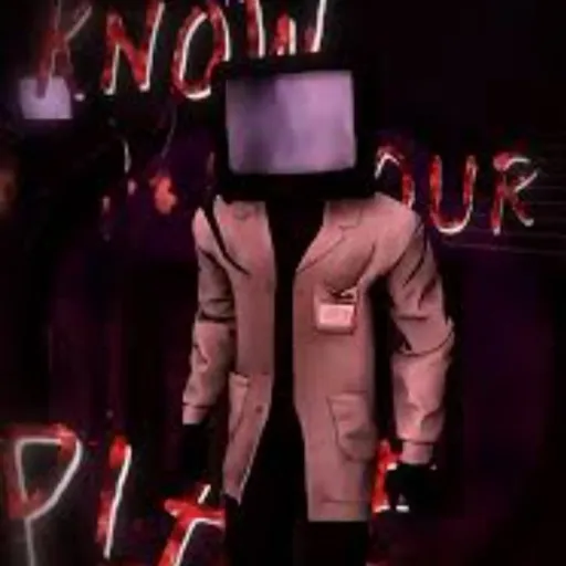 creator 𝙘𝙞𝙚𝙣𝙩𝙞𝙛𝙞𝙘𝙤 𝙩𝙫 𝙗𝙧𝙤's avatar