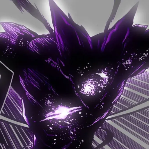 creator πππ§π€πͺ ππ€π¨π’πππ€ ππ§π€.'s avatar